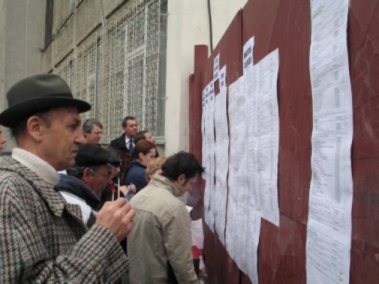 ANOFM îşi face portal electronic de joburi. Ce va cuprinde şi cum va funcţiona